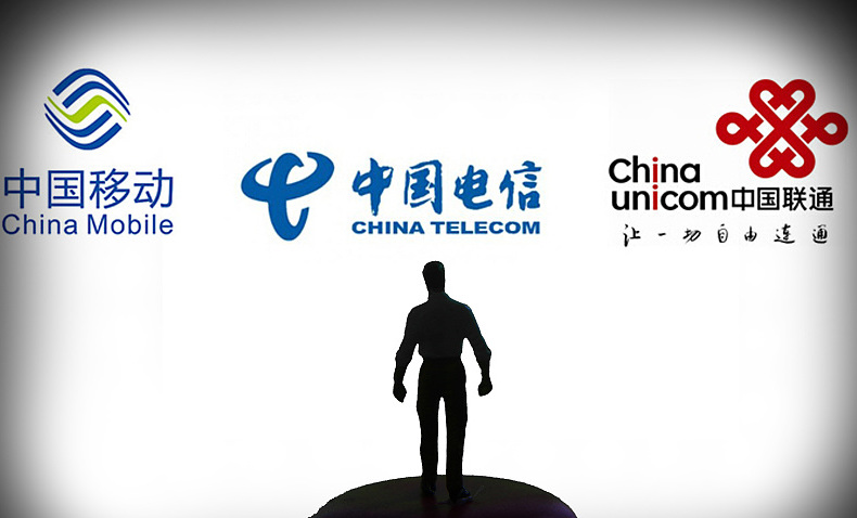 题图来源：视觉中国