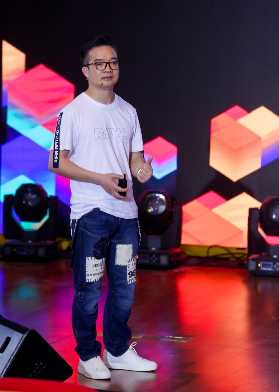 C:\Users\tangxiaosheng\AppData\Local\Microsoft\Windows\INetCache\Content.Word\517128239985775C1A2711_b[1].jpg