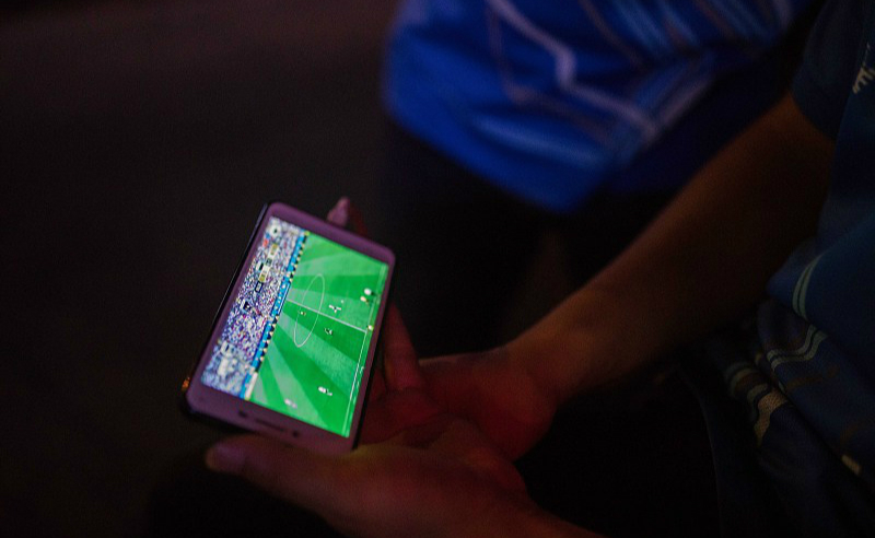世界杯首秀“失利”，咪咕在中移动的庇护下恐怕难有作为        