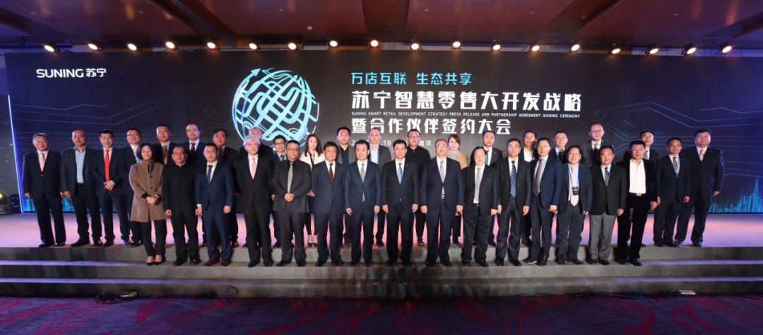 https://mmbiz.qpic.cn/mmbiz_png/6b7m73u4hDibsc6nwD7JcQ6qGWauTFpicJQYK8OR6EBQhc63JbSAVCPw0Mib3bcWWmk9wz0nUfHAkNTdvOaShFjyw/640?wx_fmt=png