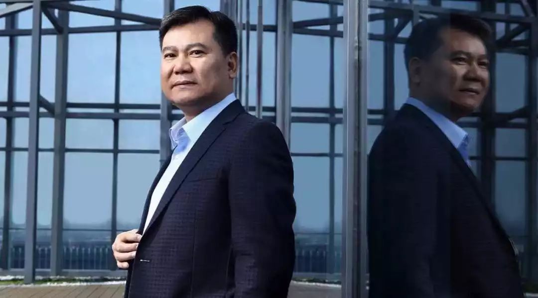 https://mmbiz.qpic.cn/mmbiz_jpg/6b7m73u4hDibXRaQ7ibUkn0WOTibwgzC3fhjS9IIaXAicY2G8qelI69nBhSrGicC3ScAicVRcGRiarBiaS2FibK8VjaHTPQ/640?wx_fmt=jpeg