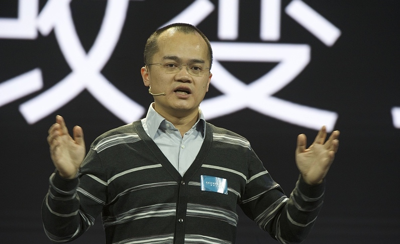 图片来源：视觉中国