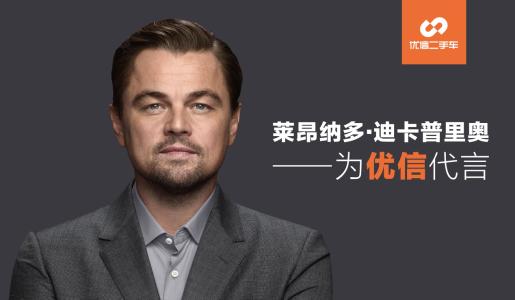 港股上市潮背后，藏着不赚钱公司们的巨大焦虑        
