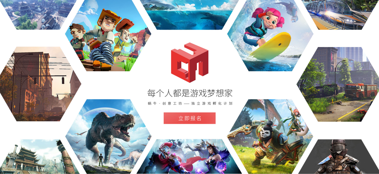静静图片1530079888503_副本