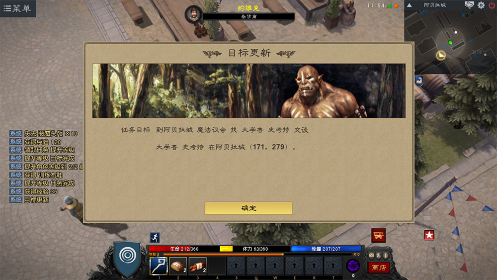 t2副本.jpg