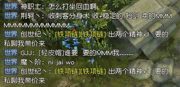 t1.png