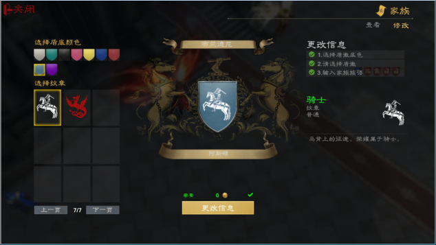 t10.png