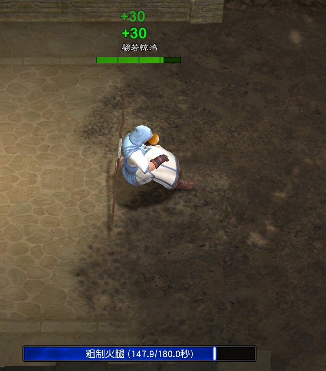 t5.png