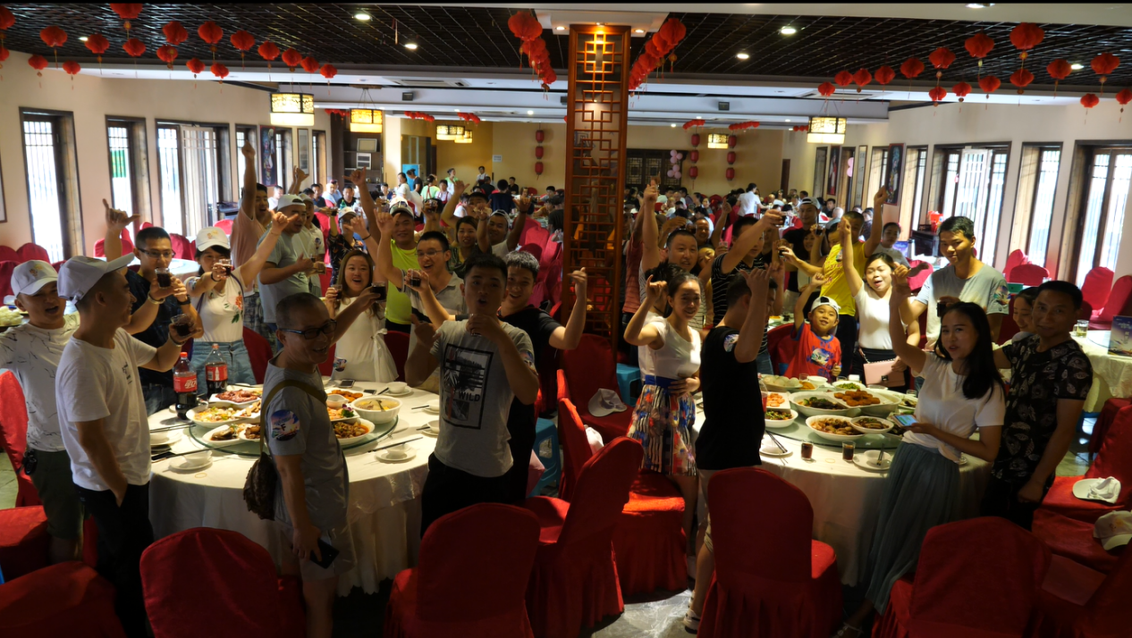 微信图片_20180728184653_看图王