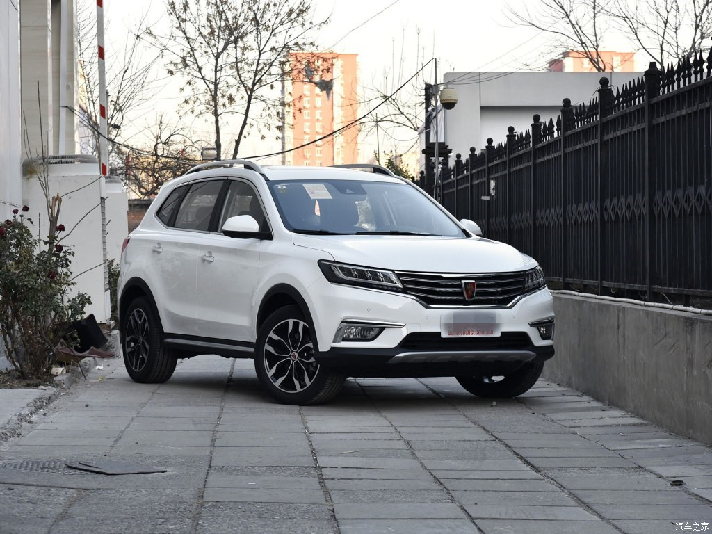 1024x0_1_q87_autohomecar__wKjBwVo7iNSAemAZAArCLpZsryA681