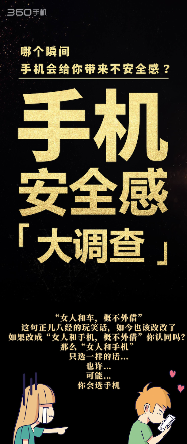 图片47
