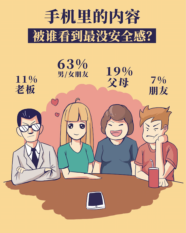 图片48