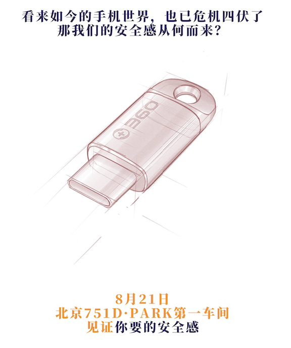 图片50