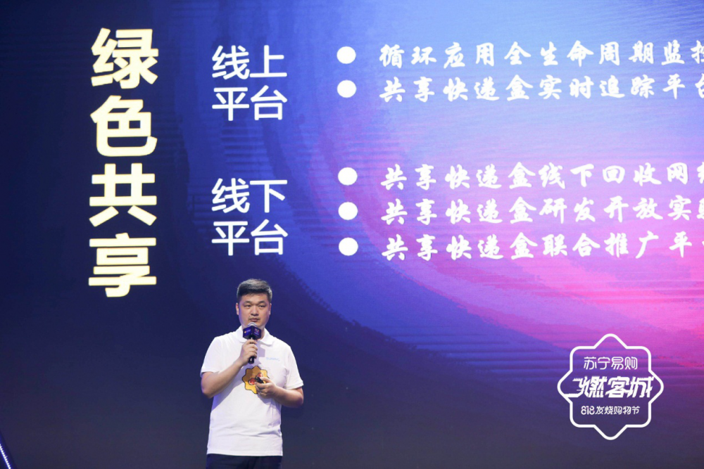 图片62