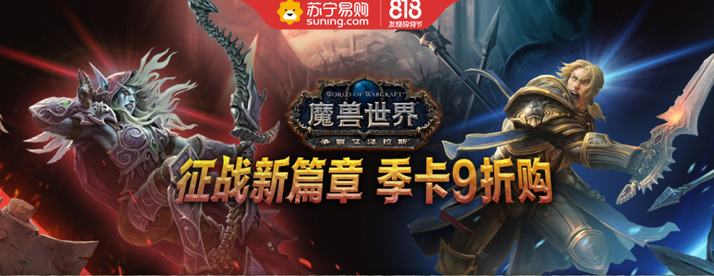 图片82