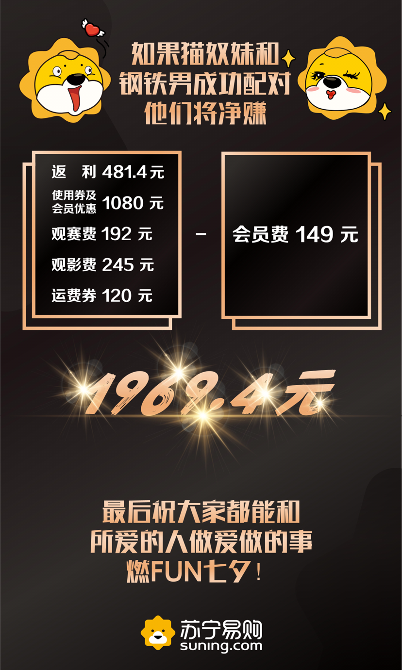 图片13