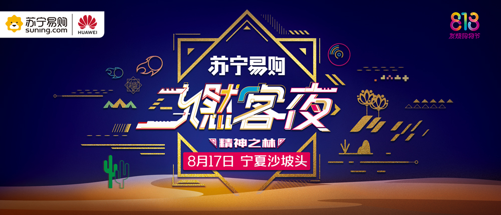 图片14