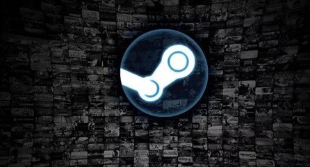 Valve