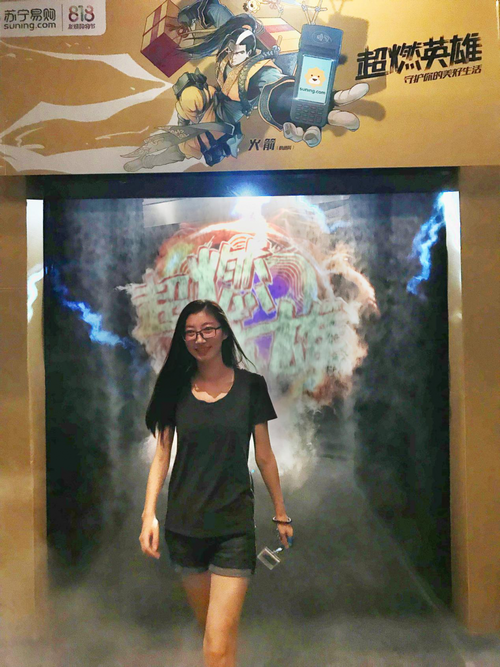 图片23