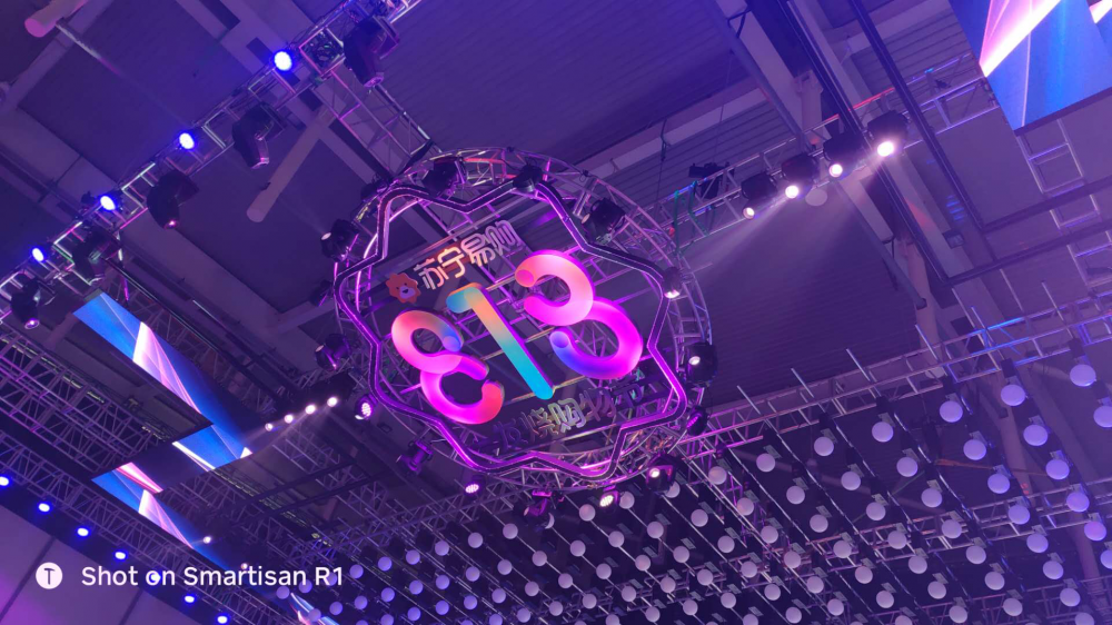图片13