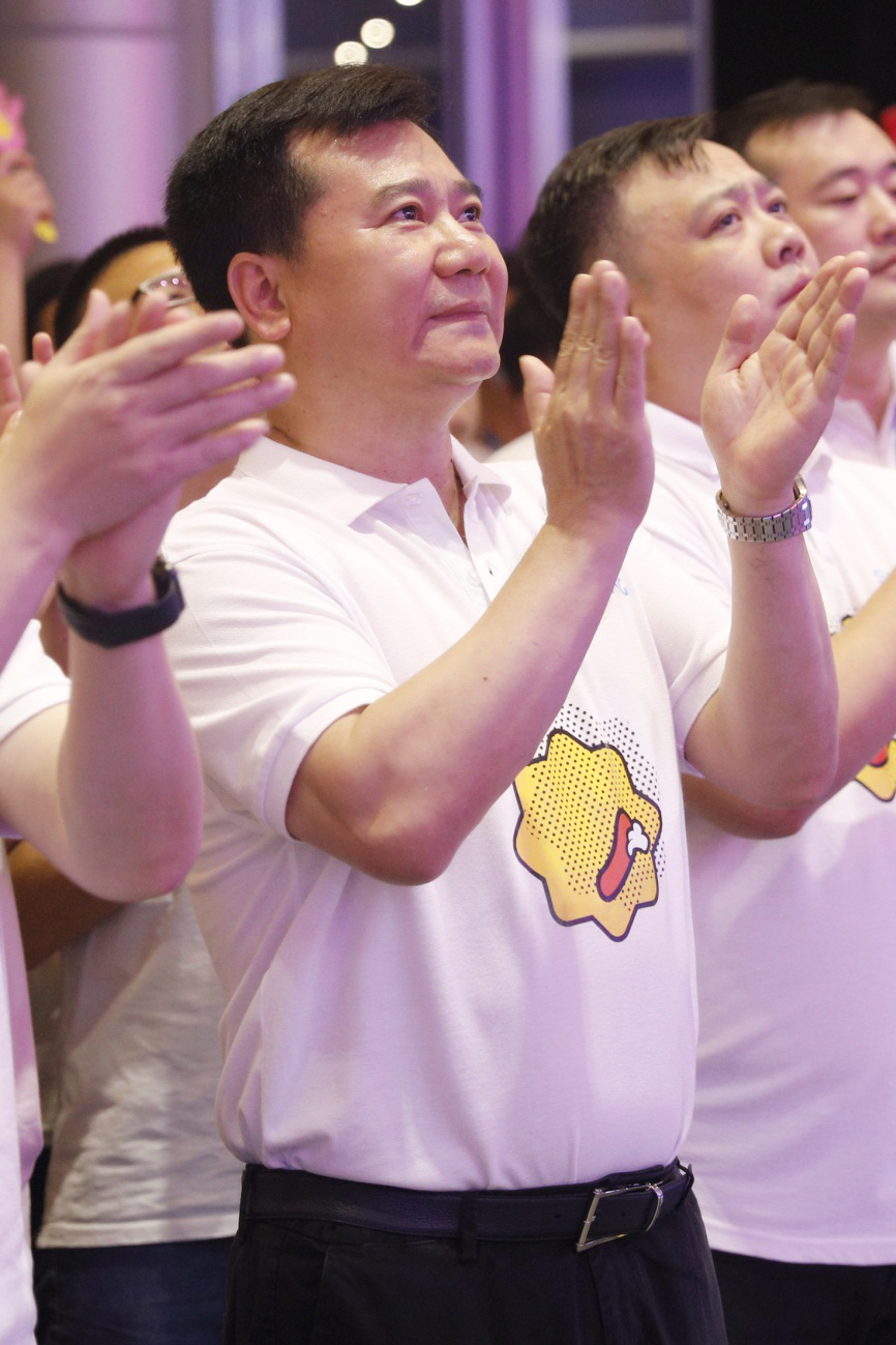 图片14