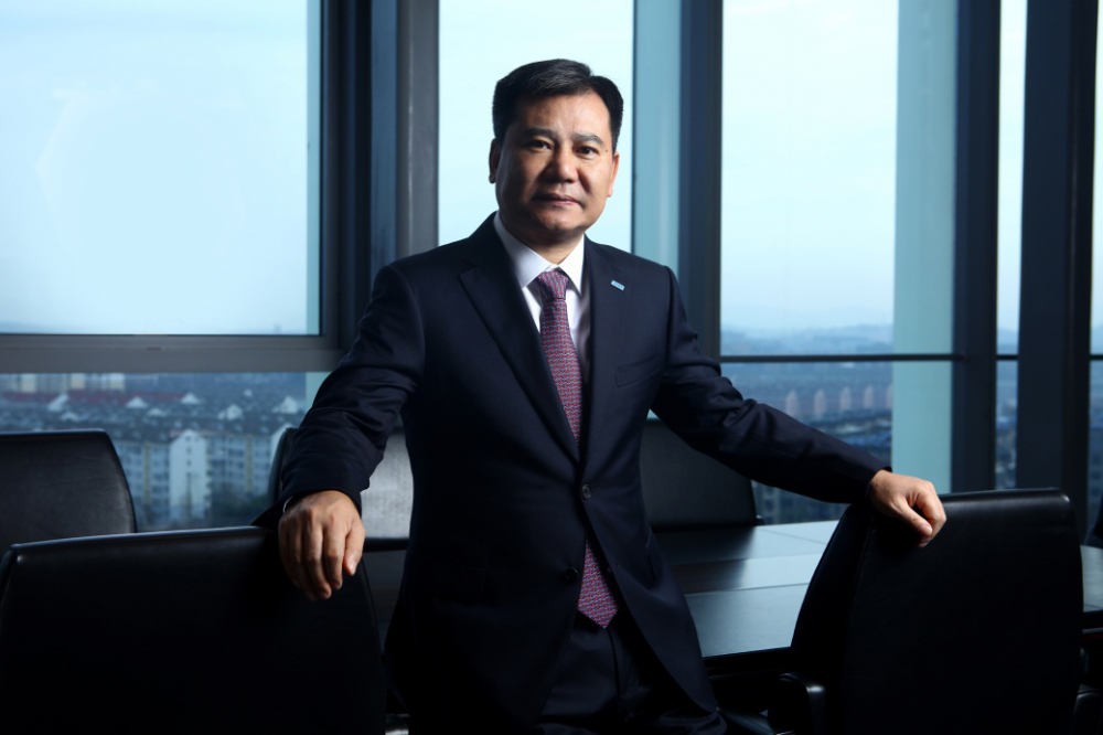 图片17