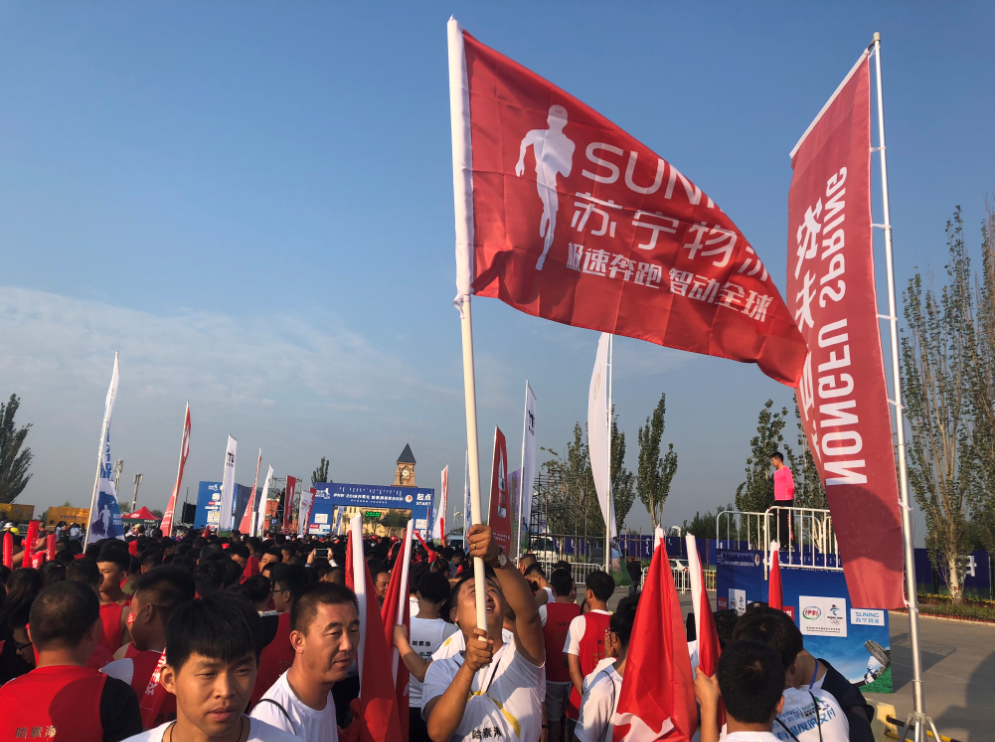 图片9