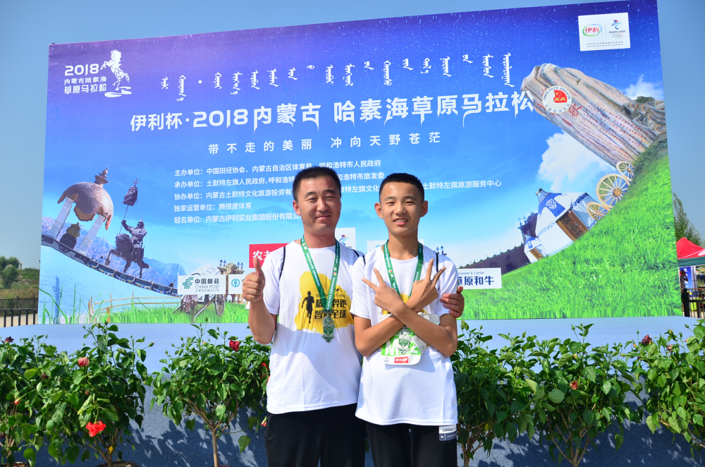 图片11