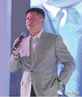 綦建虹离职、传成龙出走，文投控股下一步该怎么走？        