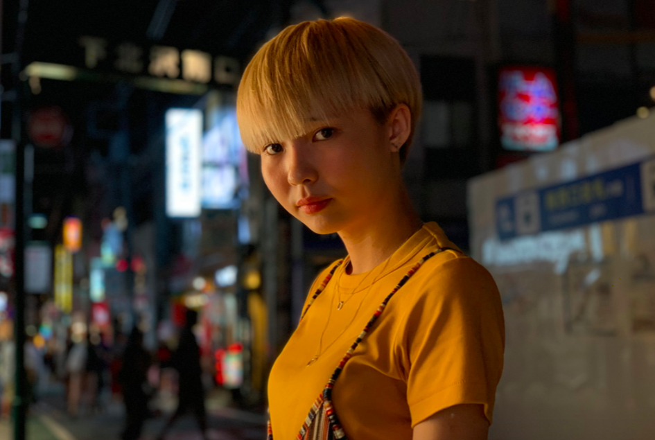 iPhone XS靠A12芯片绝杀，走肾的苹果要“走芯”了        