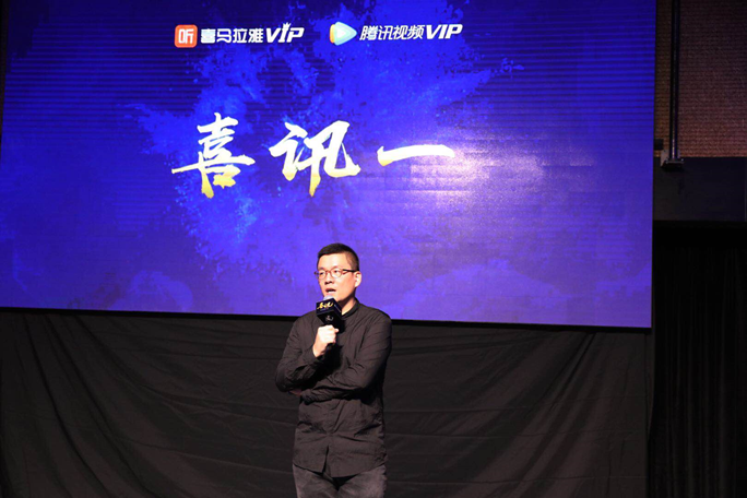 图片20
