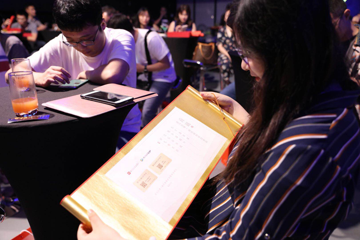 图片21