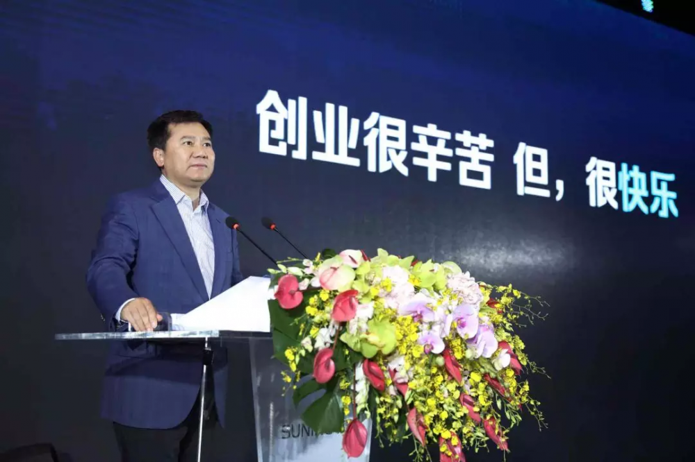 图片15