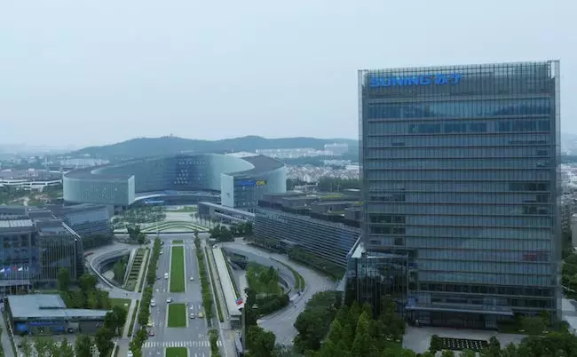 图片17