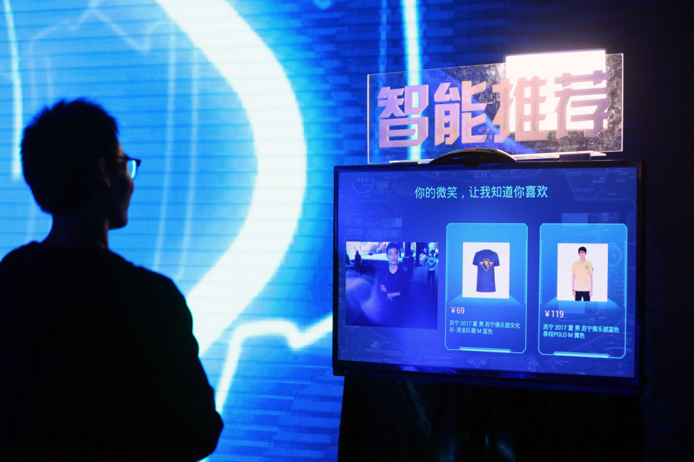 图片18