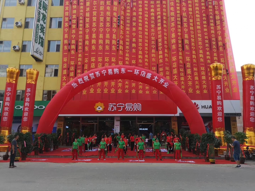 图片9