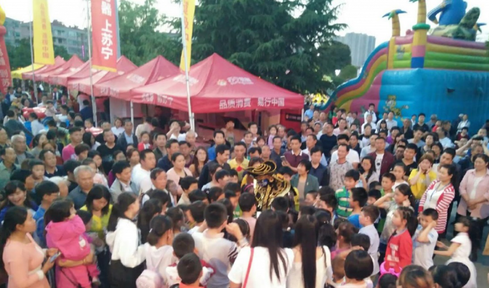 图片4