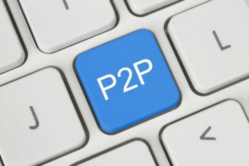 5家资金存管银行亮相中互金披露平台 共对接46家P2P机构
