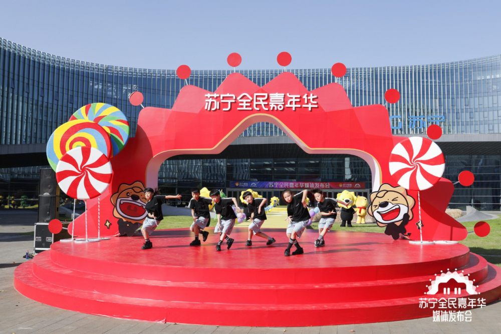图片10