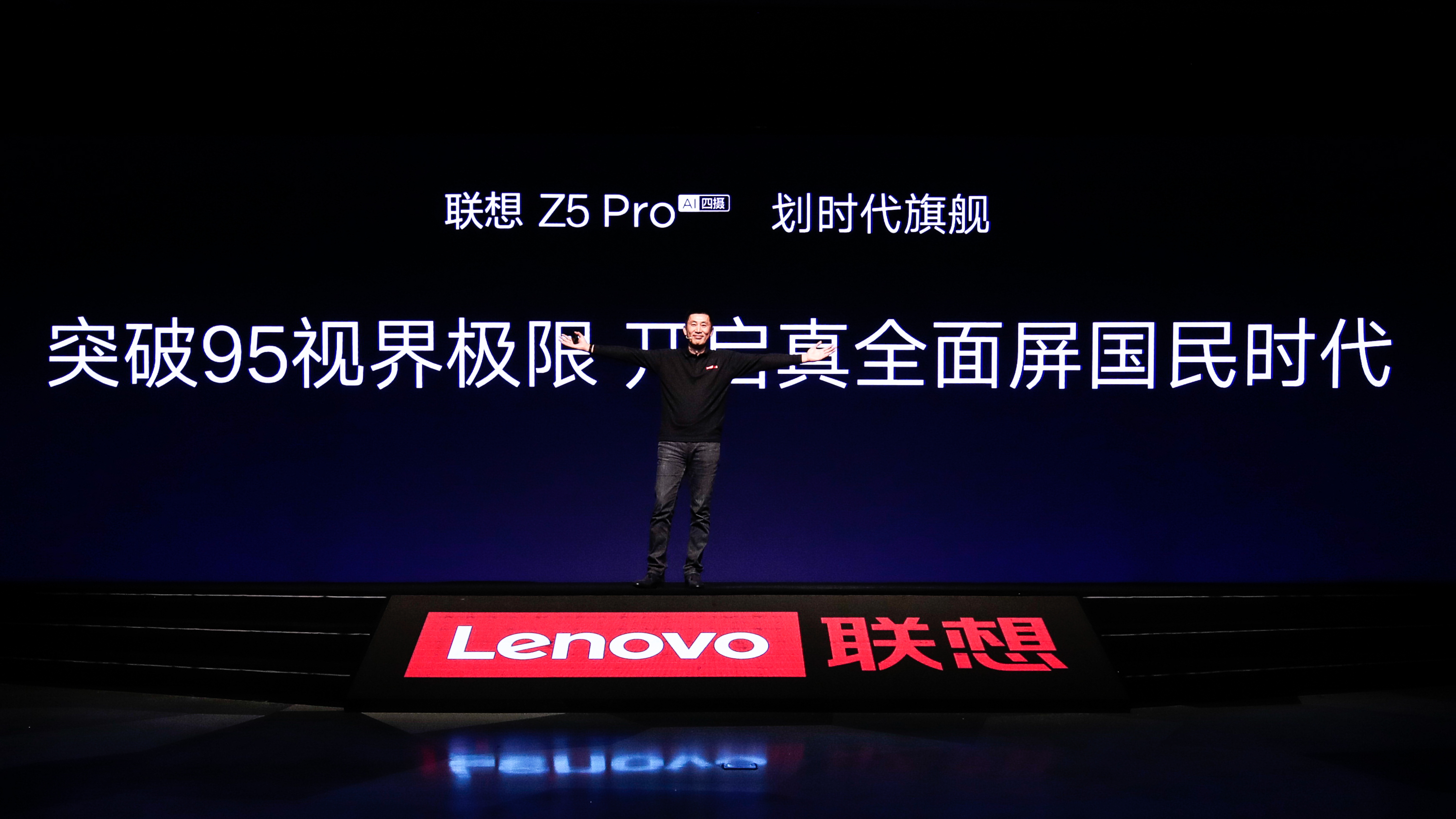 C:\Users\yingqi.zhao\Desktop\微信图片_20181101162154.jpg