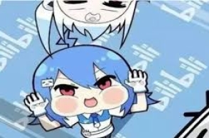 0 (1)