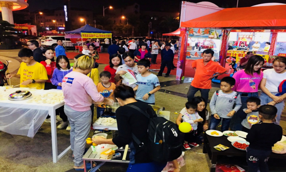 图片8