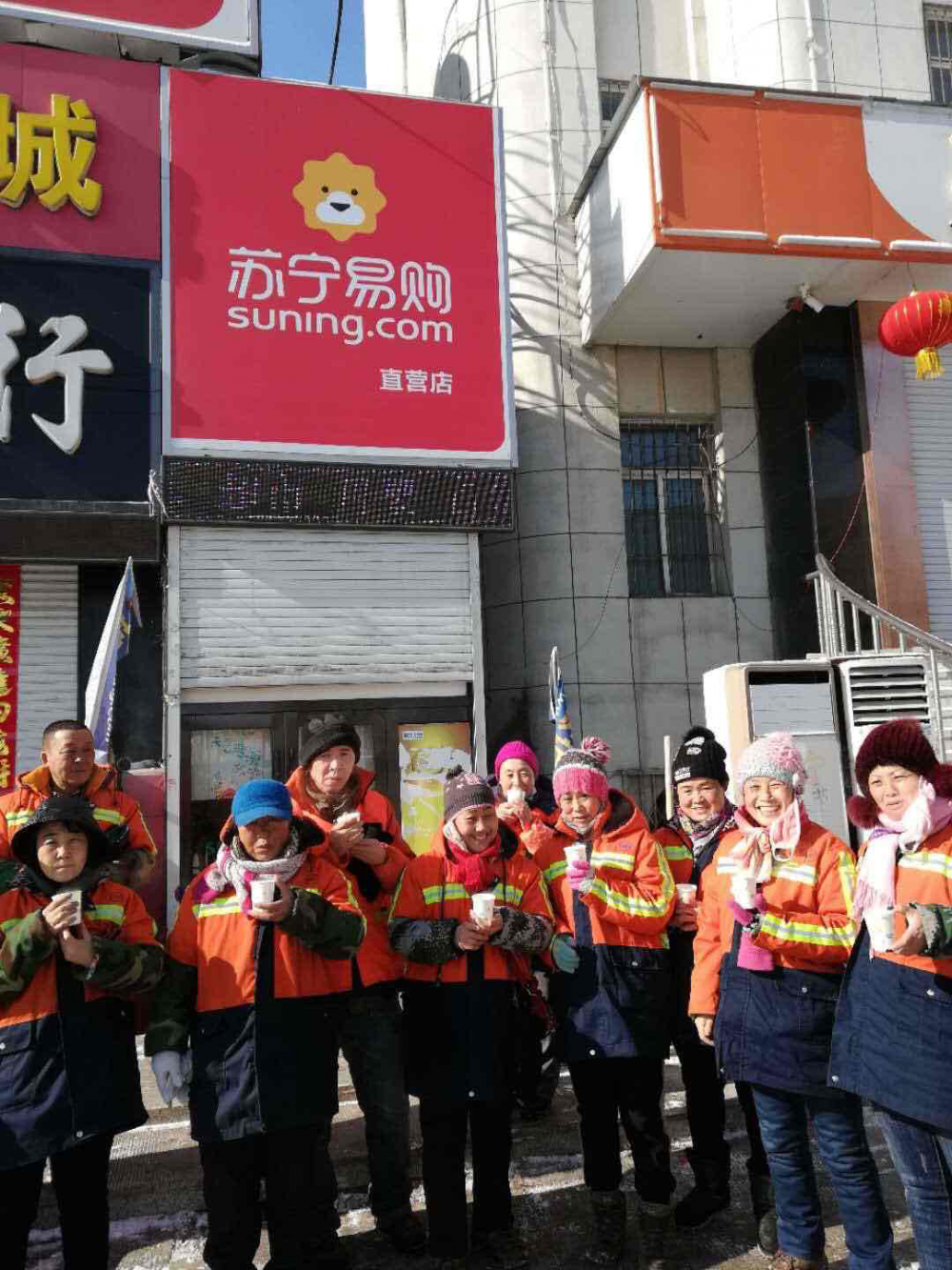 图片9