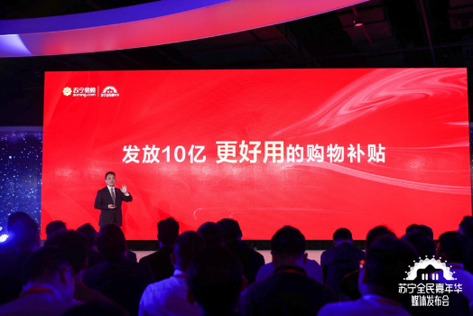 图片11