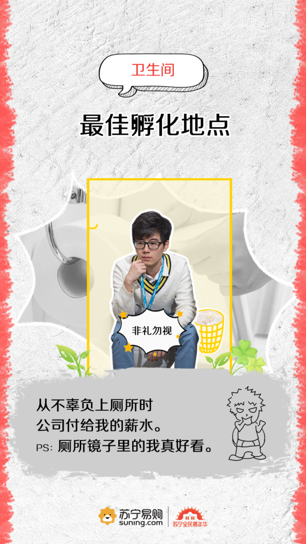 图片4