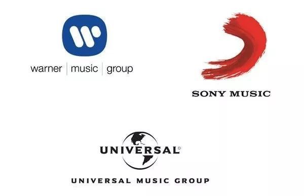 Spotify的自救之路        