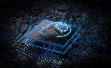 t0129908303917f5acc