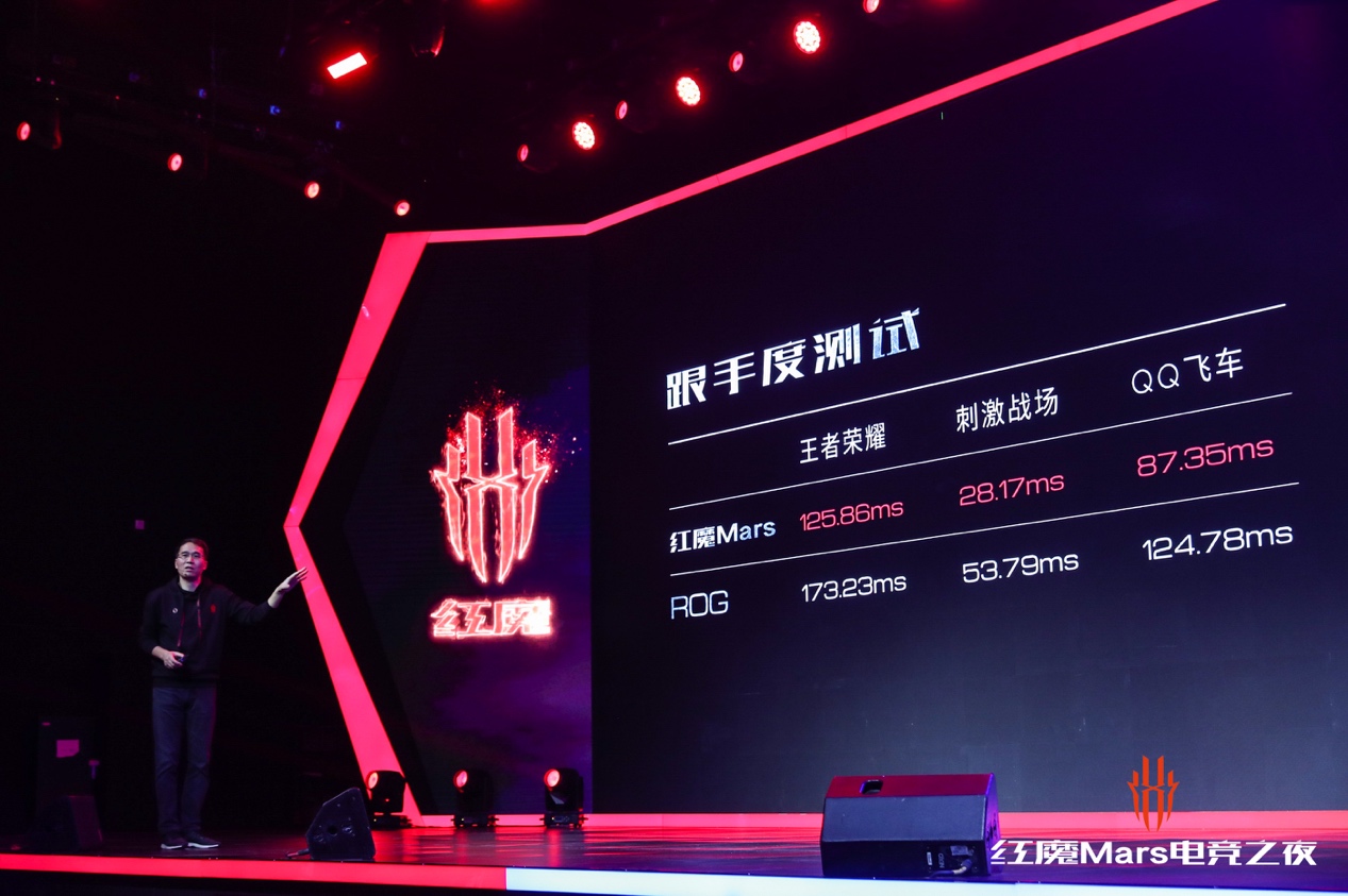 图片包含 室内自动生成的说明