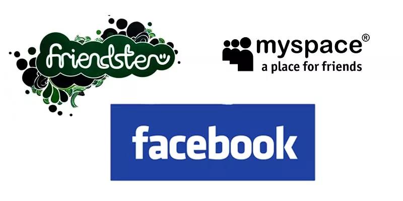 回顾11年前 Facebook 的平台化改革，这会不会对微信有所启发？        