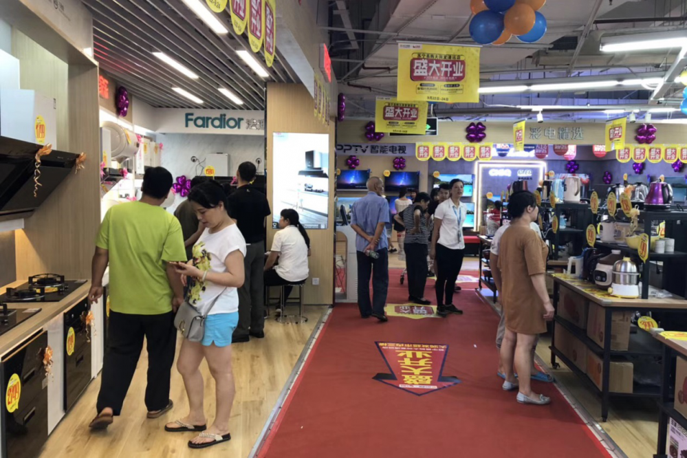 图片3